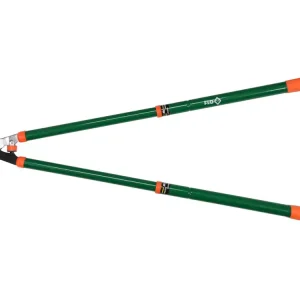 Hit sprzedaży SEKATOR TELESKOPOWY DO KONARÓW 620- 940MM