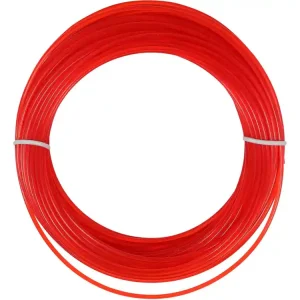 ŻYŁKA TNĄCA OKRĄGŁA 1,3MM X 10 M Zamów dziś