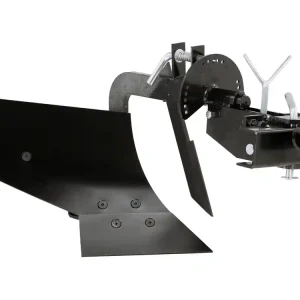 Wyjątkowa oferta PŁUG ODKŁADNICOWY DO YT-85850, YT-85851