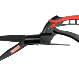 Hit sprzedaży NOŻYCE DO TRAWY, 360° 370 MM