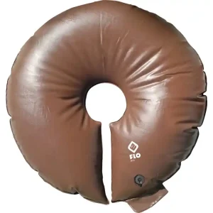 WOREK NAWADNIAJĄCY, KROPLUJĄCY 75L Wybór klientów