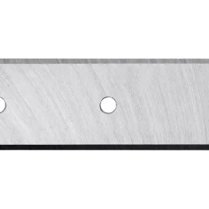 KOWADŁO DO ROZDRABNIACZA SPALINOWEGO DLAYT-86155 Cena promocyjna