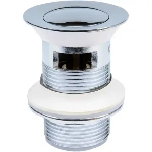 KOREK AUTOMATYCZNY S CHROM PRZELEW G 1 1/4 Zamów dziś