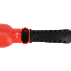 Darmowa dostawa DYSZA ZRASZAJĄCA 7 FUNKCYJNA