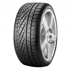 PIRELLI Z245/35 R18 SOTTOZERO 92V XL [21] Tylko do końca tygodnia