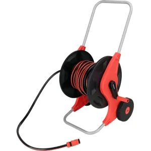 Kup teraz WĄŻ NA WÓZKU 20 M