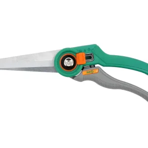 NOŻYCE OGRODOWE 280MM REGULOWANE Wyjątkowa oferta