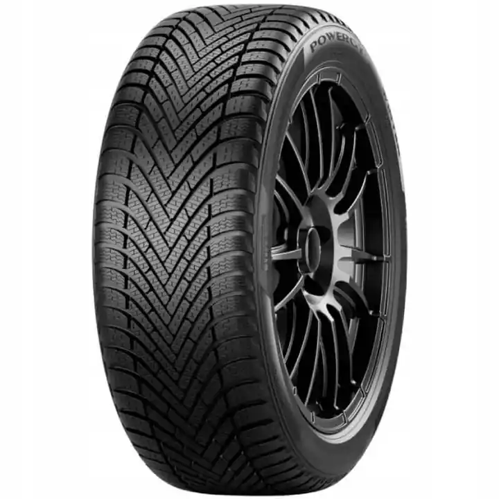 PIRELLI Z235/60 R18 POWERGY WINTER 107H XL Kup online