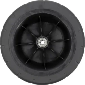 KÓŁKO PCV 19 X 7 CM Nowość