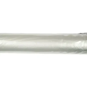 Nie przegap FOLIA, RĘKAW MOLETOWANY DO PAKOWANIA PRÓŻNIOWEGO W ROLCE 30X600 CM.