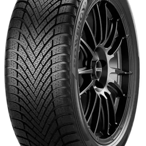 PIRELLI Z235/55 R18 POWERGY WINTER 104H XL Okazja
