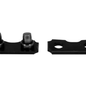 Tylko dziś ZESTAW OGNIW ŁĄCZĄCYCH DO ŁAŃCUCHA 3/8" / 0,05" 5SZT.