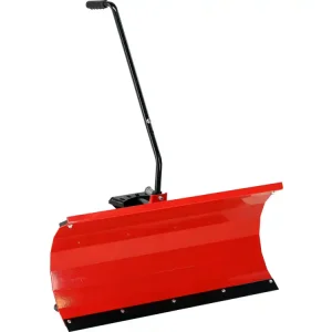 Zamów dziś PŁUG DO ŚNIEGU 100 CM DO YT-85850,YT-85851