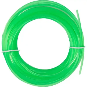 Oferta limitowana ŻYŁKA TNĄCA KWADRATOWA 1,6MM X 10M