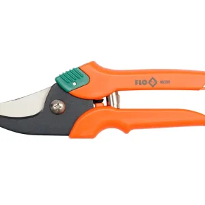 Zamów dziś SEKATOR UNIWERSALNY 215 MM