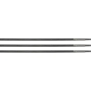 Zamów teraz PILNIK OKRĄGŁY Ø 4,8 MM (3SZT.)