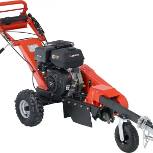 Darmowa dostawa SPALINOWA FREZARKA DO PNI POJ. 420 CM3