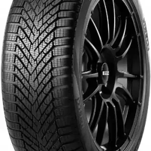 Wybór klientów PIRELLI Z225/55 R18 CINTURATO WINTER 2 102V XL 3PMSF RG