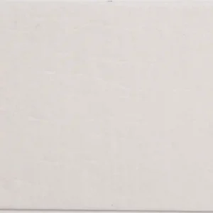 PODKŁADKI FILCOWE 100X120 MM BIAŁE Niska cena