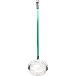 ZBIERACZ DO ORZECHÓW 127 X 28 CM Obniżka ceny