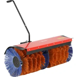 ZAMIATARKA 110CM DO YT-85850,YT-85851 Super okazja