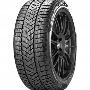 PIRELLI Z225/45 R18 SOTTOZERO 3 95H XL R/F MOE Premium