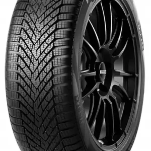 PIRELLI Z225/40 R18 CINTURATO WINTER 2 92V XL Wyjątkowa oferta