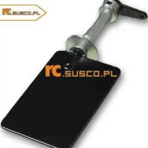 Ster duży MP-JET 92 mm Najlepsza cena