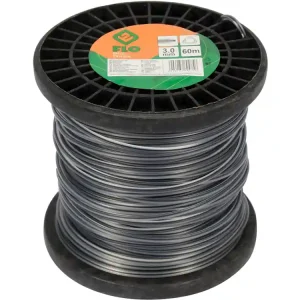 ŻYŁKA TNĄCA TRYGON 3.0MM X 60M Hit cenowy