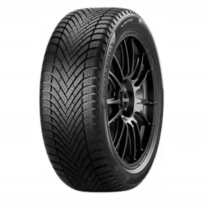 Super okazja PIRELLI Z215/55 R17 POWERGY WINTER 98V XL RG