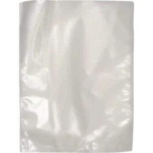 WORKI MOLETOWANE DO PAKOWARKI PRÓŻNIOWEJ 30X40 CM. 50 SZT. Okazja