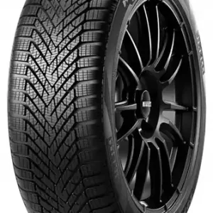 PIRELLI Z215/50 R19 CINTURATO WINTER 2 93T SEAL INSIDE ELT RG DOT2022 Najlepsza cena