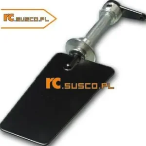 Zniżka Ster mały MP-JET 69 mm