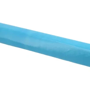 WORKI NA ODPADY PAPIER 120L 10SZT 40ꙠM Bezpieczne zakupy