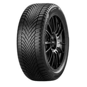 PIRELLI Z205/55 R16 POWERGY WINTER 91H Wyprzedaż
