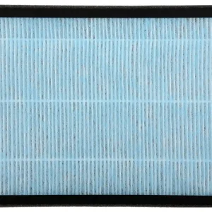 Promocja FILTR 3W1 DO OCZYSZCZACZA 66930