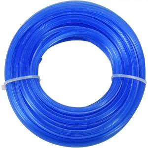 Oferta ŻYŁKA TNĄCA GWIAZDKA 2.6MM X 15M