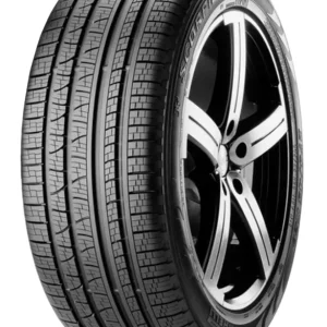 PIRELLI W295/35 R21 SCORPION VERDE ALLSEASON 107W XL MGT RG Ostatnie sztuki