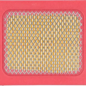 FILTR POWIETRZAT320 DLA YT-85528, YT-85532, YT-85545, YT-85580, YT- 85600 Dostępne od ręki