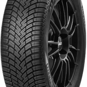 PIRELLI W255/60 R18 SCORPION ALLSEASON SF2 112V XL 3PMSF Nowość