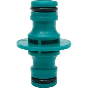 Wyprzedaż ŁĄCZNIK TYP ''I'' 1/2'' /ABS/ LUZEM