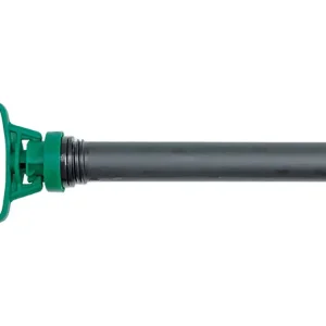 POMPKA OPRYSKIWACZY (89515,89518,89520) Kup online