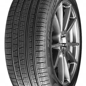 PIRELLI W255/55 R18 SCORPION VERDE ALLSEASON 105V N0 RG Rabat