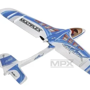 Bezpieczne zakupy RTF SHARK Multiplex [264289]