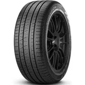 Niska cena PIRELLI W255/50 R19 SCORPION VERDE ALLSEASON 103V N0