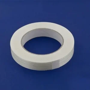 Taśma klejąca z włóknem szklanym 19 mm/50 m (taśma szklana) Oferta