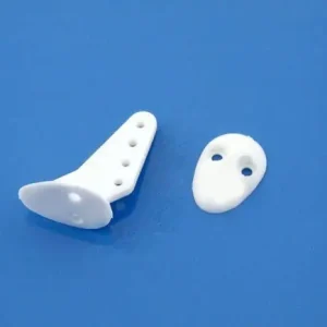 Orczyk mały MP-JET z podkładką Hit cenowy