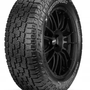 PIRELLI W245/45 R19 SCORPION ALL TERRAIN PLUS 102V XL AT NA0 Wyprzedaż