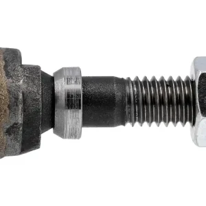 ZĄB DO FREZARKI DO PNIYT-86125 Sprawdź teraz