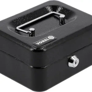 KASETKA NA PIENIĄDZE 150X120X80 Hit sprzedaży